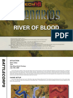 0390-Rivers of Blood