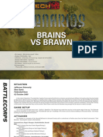 0414-Brains Vs Brawn