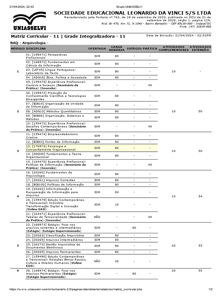 grupo-uniasselvi-pdf