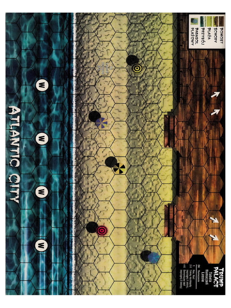 foki-szatana-mapa-atlantic-city-pdf