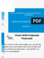 Projected Financial Statement-20220523092526