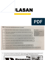 ULASAN