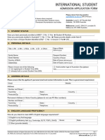 A3_FMA3.3b_Admission Application Form AIHE_International_V2.1 5 July 2023 - Fillable