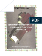 MEMO_APD_9AVRIL_ESPPD_V_ADJIRE4