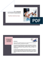 formulacion y analisis de estados financieros pdf