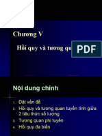 Nguyen Ly Thong Ke Chapter 5 Hoi Quy Tien (Cuuduongthancong - Com)