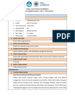 MODUL TaRL SD