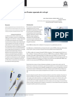 994134_Airdisplacement_pipettes.en.es