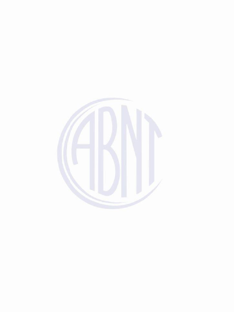 abnt-nbr-6023-2018-6-pdf