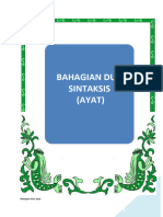 bab-1-ayat-penyata