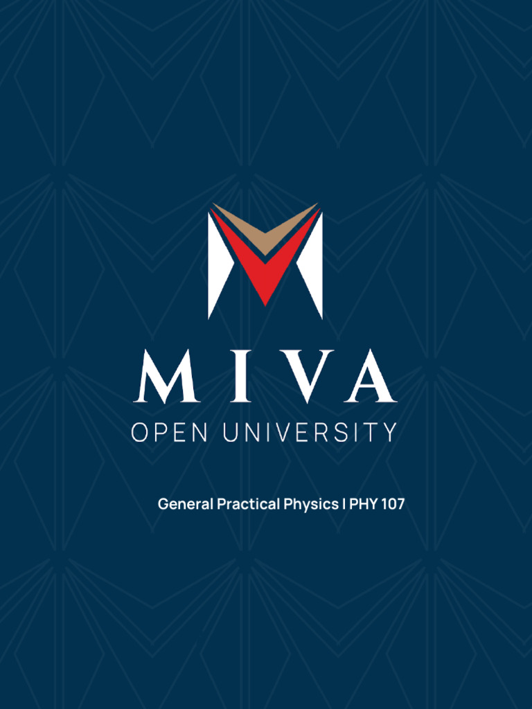 Content PDF Logarithm Uncertainty