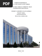 Afrika porno videolar