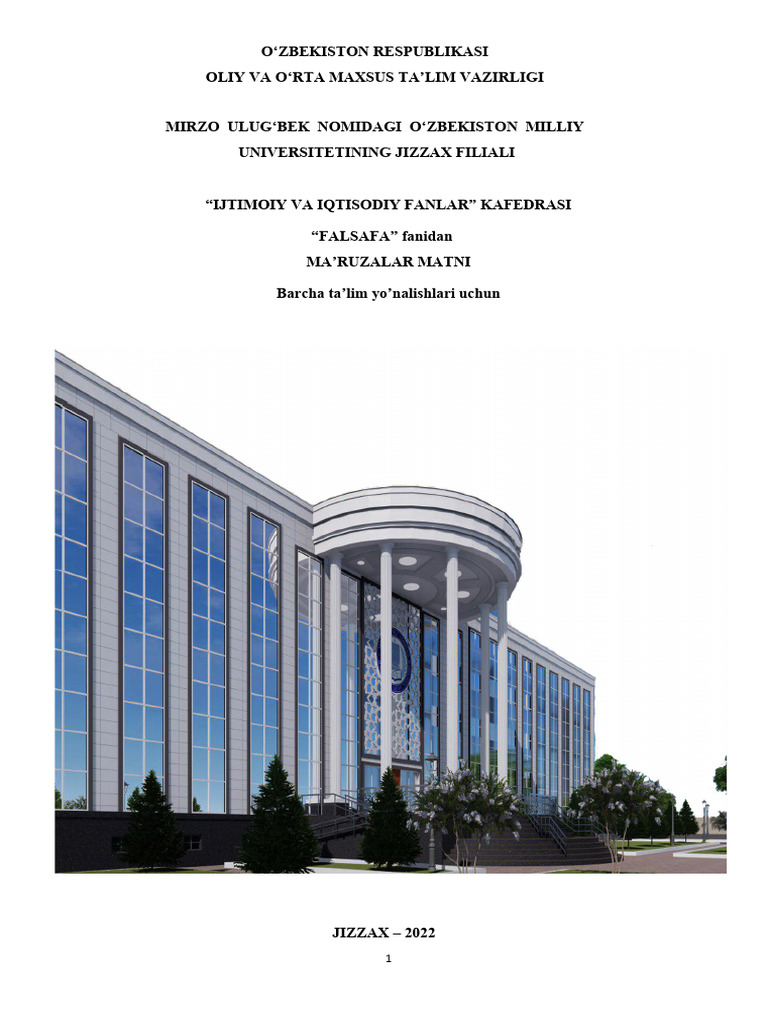 Guruh BDSM onlayn porno