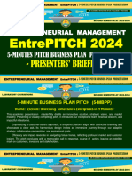 EntrePITCH-2024-Brief-Up-Presentation