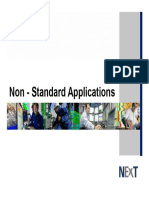 04_Intro_Non_Standard_Applications