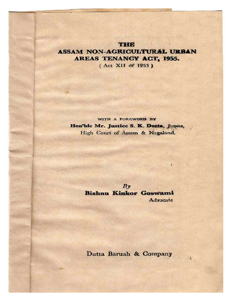 the-assam-non-agricultural-urban-areas-tenancy-act-1955-pdf