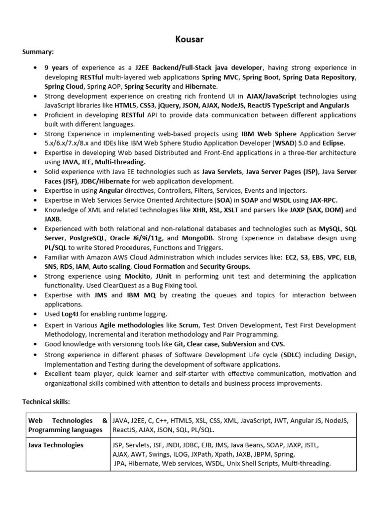 nazi-pdf-web-service-spring-framework