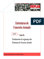 Aula03_Fundamentos_de_seguranca_das_estruturas_de_concreto_armado