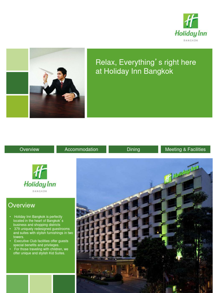 holiday-inn-bangkok-download-free-pdf-restaurants-buffet