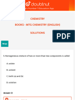 273 Books Doubtnut Question Bank