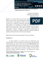 O+CIGARRO+ELETRÔNICO+TEM+GRANDES+IMPACTOS