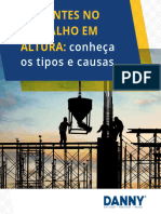 E-book_acidentes_no_trabalho_em_altura