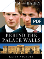 William and Harry ( PDFDrive )