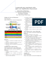 Amplificador_Operacional___2024_1