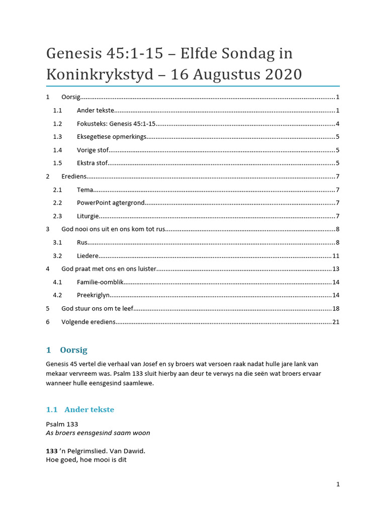 genesis-45-1-15-pdf