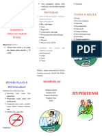 leaflet-hipertensi
