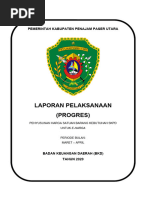 Harga Satuan Barang PDF | PDF | Bisnis