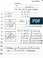 Yuri Desva Ramadhani_1C_Matematika Dasar