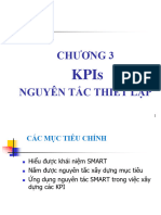 Chuong 3 - SMART KPIs - SV