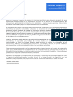 ilovepdf_merged