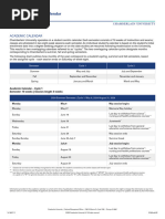 academic-calendar.2024-25