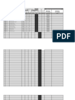 CRLA-KINDER-LADISLAO-DIWA-SCORESHEET