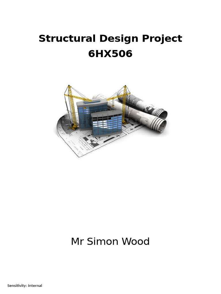 6hx506 assignment 2 2024 pdf turnitin