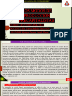 GRUPO N°3.3 MODOS DE PRODUCCIÓN PRECAPITALISTAS - Pptxs.pptxs - PPTXC
