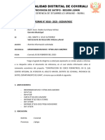 INFORME N°0018-Subgrnt