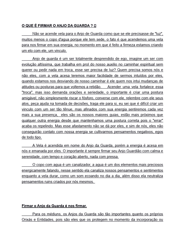 D' Anjo (@anjovariedades) • Facebook, image size:768x1024