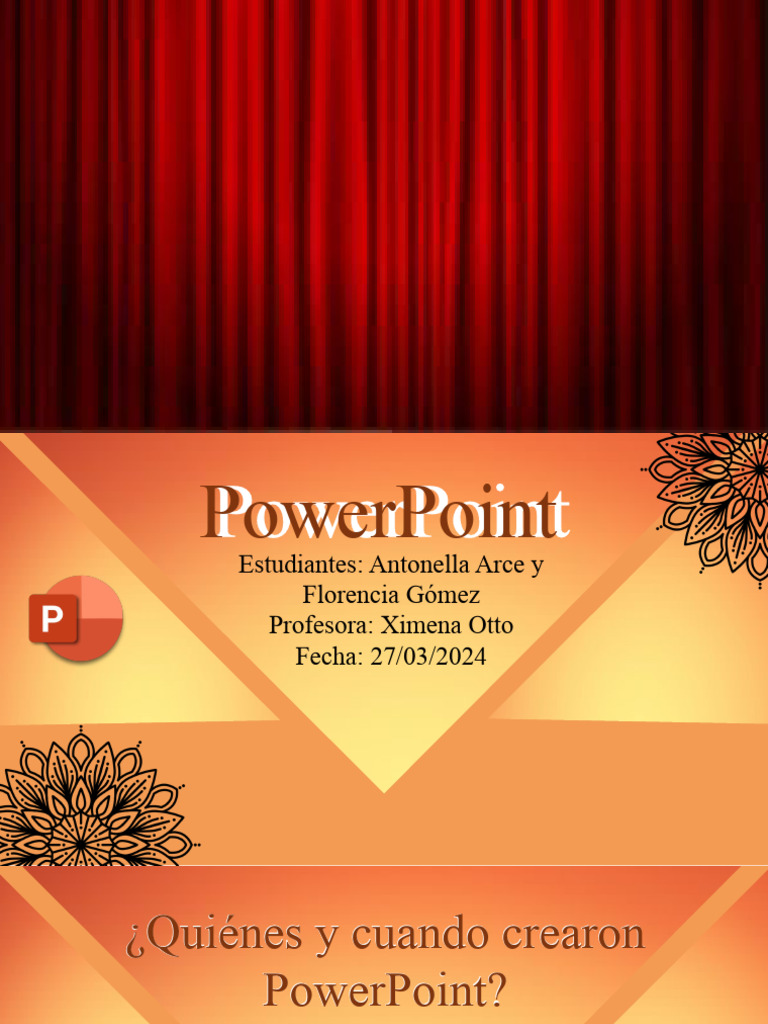power-point-pdf-microsoft-powerpoint-software-de-la-aplicacion