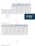 Master Data Mdta Daruttaqwa 2024