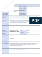 01 PT Project Charter Template