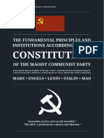 Post-PSWP MCP Constitution  (2)