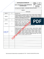 CCSL-IT-001 - R4 - Anexo Contratual de SST para Contratadas