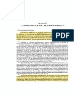 COMADIRA, Julio Rodolfo - Derecho Administrativo