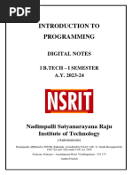 PDF Document