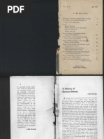 1 9 Liberation July 1968