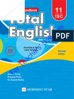 Teachers Handbook_Total English 11_FINAL PDF