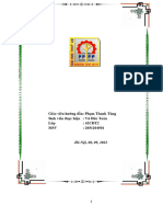 Vũ Đ C Toàn - DACSTKM - 5.2